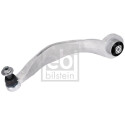 Braço de controle de esteira, suspensão de roda FEBI BILSTEIN 43742