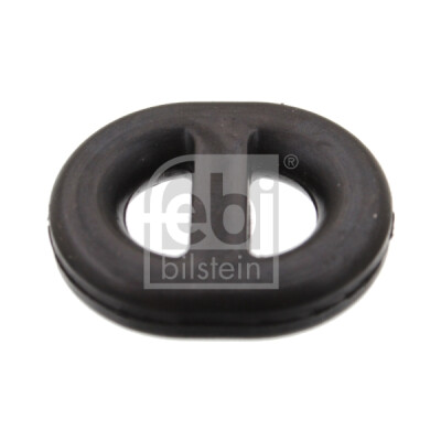 Suporte, caixa do filtro de ar FEBI BILSTEIN 44203