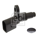 Sensor de posição do eixo de comando FEBI BILSTEIN 44360