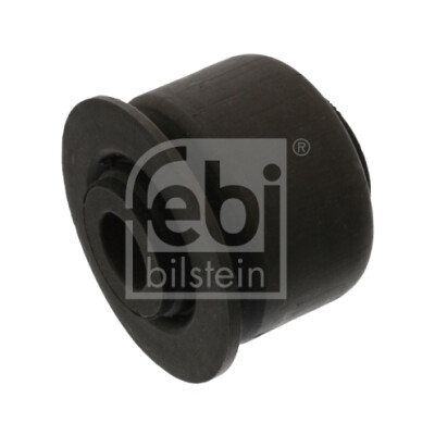 Suspensão, FEBI BILSTEIN 44400 braço oscilante