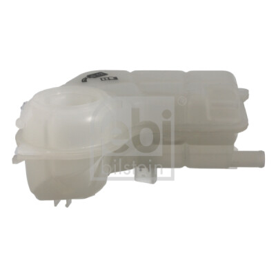 Tanque de expansão, líquido de arrefecimento FEBI BILSTEIN 44532
