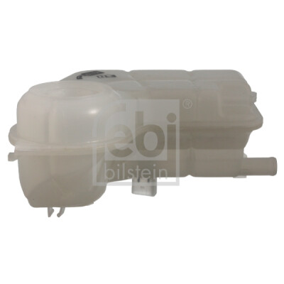 Tanque de expansão, líquido de arrefecimento FEBI BILSTEIN 44744