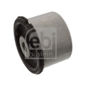Suspensão, FEBI BILSTEIN 44764 triângulo
