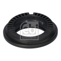 Rolamento de rolos, suporte de suspensão FEBI BILSTEIN 44799