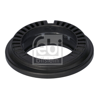 Rolamento de rolos, suporte de suspensão FEBI BILSTEIN 44799