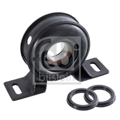 Suspensão, veio de transmissão FEBI BILSTEIN 44865