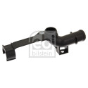 Linha de refrigerante FEBI BILSTEIN 44985
