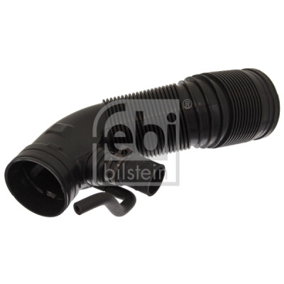 Mangueira de alimentação de ar FEBI BILSTEIN 45077