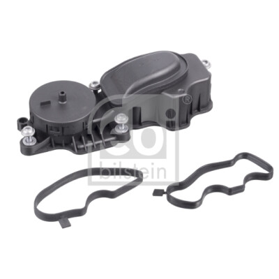 Válvula de ventilação do cárter FEBI BILSTEIN 45193