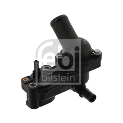 Flange de refrigeração FEBI BILSTEIN 45227