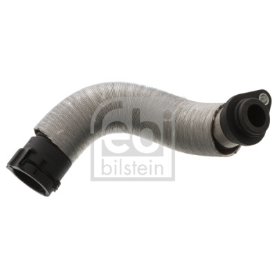 Mangueira do radiador FEBI BILSTEIN 45281