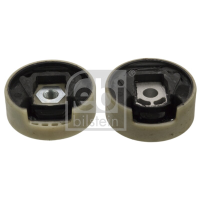 Suporte, motor FEBI BILSTEIN 45308