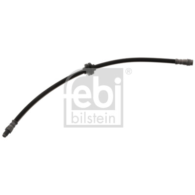 Mangueira de freio FEBI BILSTEIN 45313
