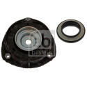 Rolamento de coluna de suspensão FEBI BILSTEIN 45529