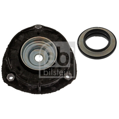 Rolamento de coluna de suspensão FEBI BILSTEIN 45529