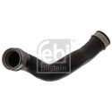 Mangueira de ar de carga FEBI BILSTEIN 45596