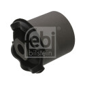 Suspensão, FEBI BILSTEIN 45689 triângulo