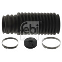 Conjunto de foles, direção FEBI BILSTEIN 45921