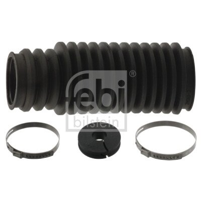 Conjunto de foles, direção FEBI BILSTEIN 45921