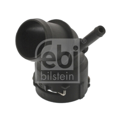 Flange de refrigeração FEBI BILSTEIN 45984