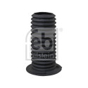 Capa/fole de proteção, amortecedor FEBI BILSTEIN 46486