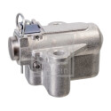 Tensor de corrente de distribuição FEBI BILSTEIN 46511