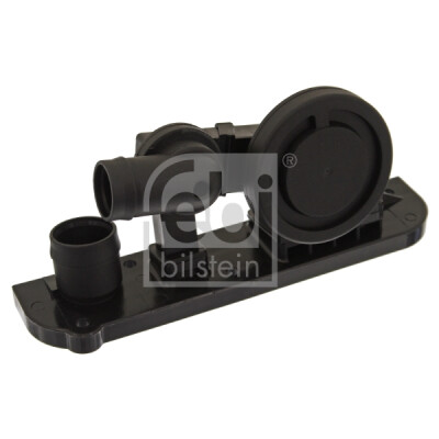 Válvula de ventilação do cárter FEBI BILSTEIN 46518