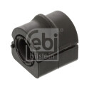 Suporte estabilizador FEBI BILSTEIN 46537