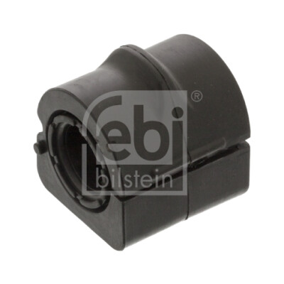 Suporte estabilizador FEBI BILSTEIN 46537