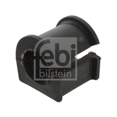 Suporte estabilizador FEBI BILSTEIN 46538