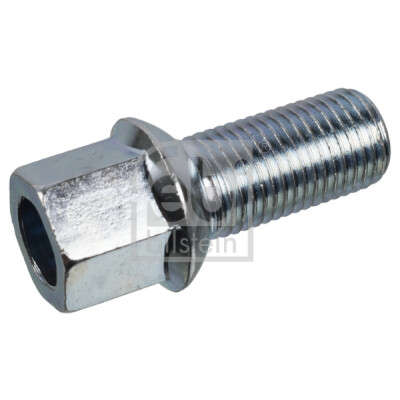 Parafuso de roda FEBI BILSTEIN 46632