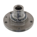 Cubo de roda FEBI BILSTEIN 46635