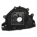 Anel de vedação, virabrequim FEBI BILSTEIN 46749