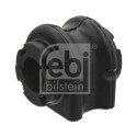 Suporte estabilizador FEBI BILSTEIN 46791