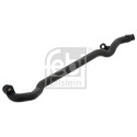 Linha de refrigerante FEBI BILSTEIN 46998