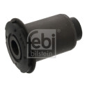 Suspensão, FEBI BILSTEIN 47134 triângulo