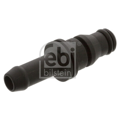 Tubos de conexão, tubo de refrigerante FEBI BILSTEIN 47213
