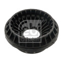 Rolamento de coluna de suspensão FEBI BILSTEIN 47358