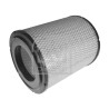 Filtro de ar FEBI BILSTEIN 47430
