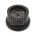 Suporte estabilizador FEBI BILSTEIN 47517