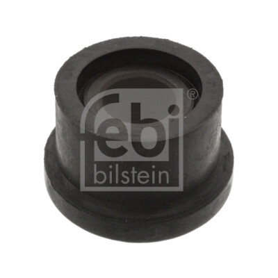 Suporte estabilizador FEBI BILSTEIN 47517
