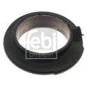 Amortecedor, suspensão FEBI BILSTEIN 47577