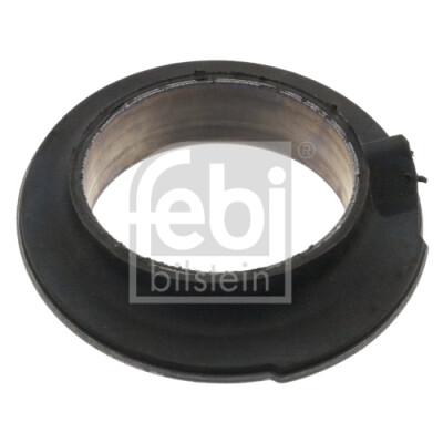 Amortecedor, suspensão FEBI BILSTEIN 47577