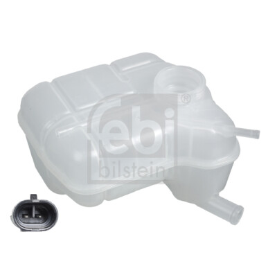 Tanque de expansão, refrigerante FEBI BILSTEIN 47884