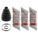 Conjunto de foles, eixo cardã FEBI BILSTEIN 47961