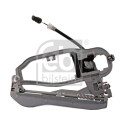 FEBI BILSTEIN 48364 Maçaneta de porta