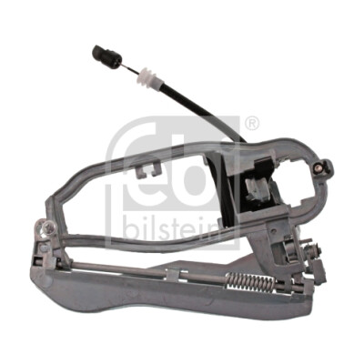 FEBI BILSTEIN 48364 Maçaneta de porta