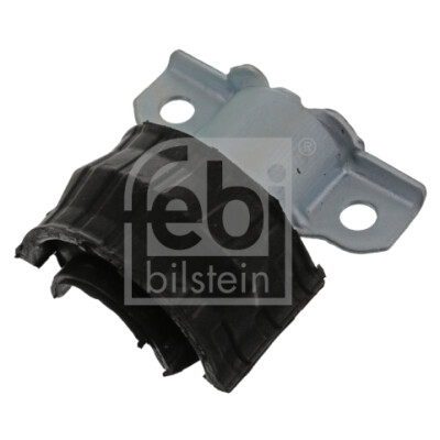 Suporte estabilizador FEBI BILSTEIN 48717