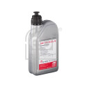 Óleo para transmissão automática FEBI BILSTEIN 48785
