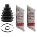 Conjunto de foles, eixo cardã FEBI BILSTEIN 48827